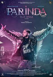 Parinda-Paar-Ggeya-2023-hdrip-punjabi full movie download ok-hindi.com okbeen